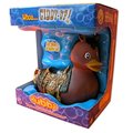 Rubba Ducks GiddyUp Gift Box RD00114